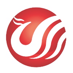 解密爱游戏官方平台的安全与信任机制