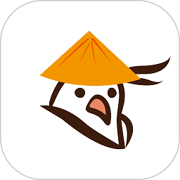 畅玩球派娱乐,享受无与伦比的游戏体验