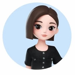 畅玩球派娱乐,享受无与伦比的游戏体验